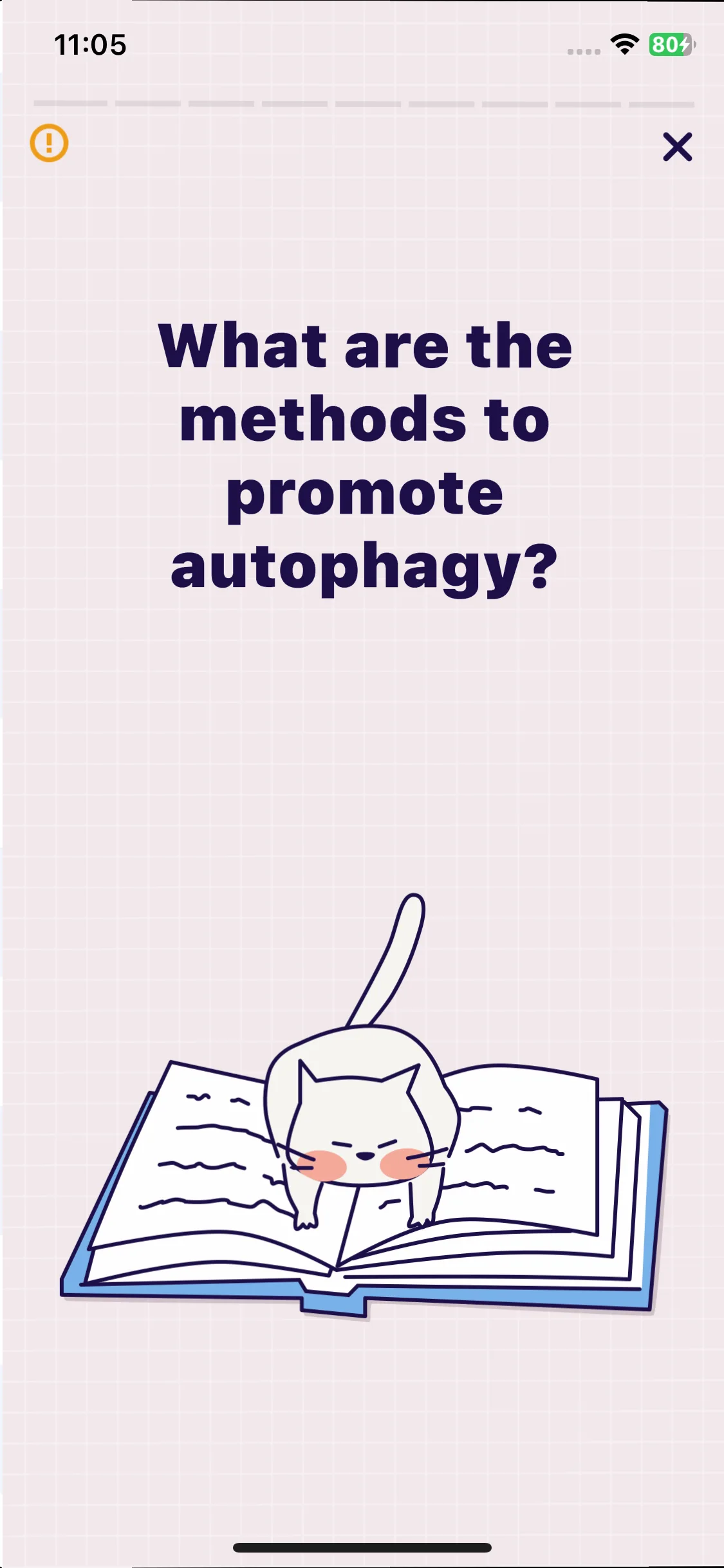 Test Image 4